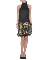 CRISTINAEFFE - Vestito corto