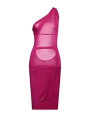 CRISTINAEFFE - Vestito corto
