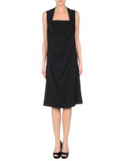 TER ET BANTINE - 3/4 length dress