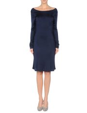 CRISTINAEFFE - Vestito corto