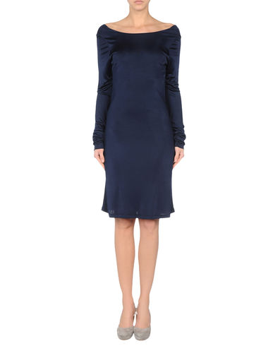 ZOOM CRISTINAEFFE - Short dress