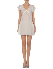 SCEE - Short dress