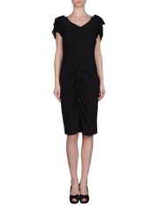 ELISABETTA FRANCHI for CELYN b. - Vestito corto