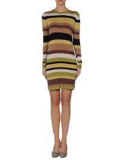 HAPPY SHEEP - Vestito corto
