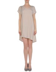 STEFANEL - Vestito corto