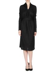 ANTONIO MARRAS - Vestito longuette