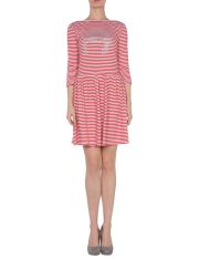 DOLORES PROMESAS HELL - Vestito corto