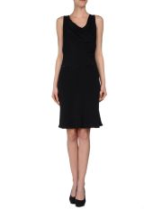 VDP COLLECTION - Short dress