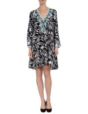 JODE' - Vestito corto
