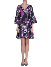 JODE' - Vestito corto