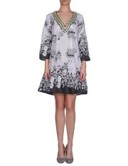 JODE' - Vestito corto