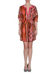 JODE' - Vestito corto