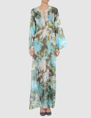JODE' - Vestito lungo