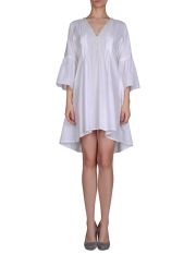 JODE' - Vestito corto