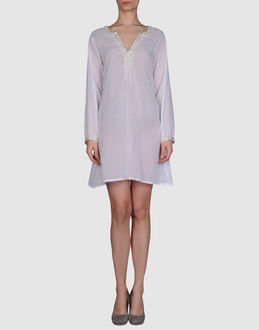 JODE' - VESTITI - Vestiti corti - su YOOX.COM