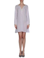 JODE' - Vestito corto