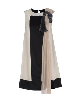 Vestito corto Donna - ANTONIO MARRAS