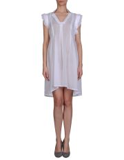 JODE' - Vestito corto