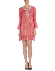 JODE' - Vestito corto