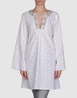 Jode' - Chemises - Caftans