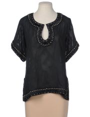 JODE' - Blusa