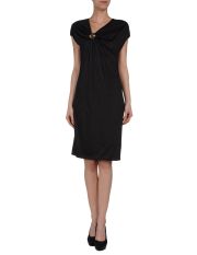 GUCCI - Vestito corto
