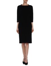 ALBERTO BIANI - Short dress