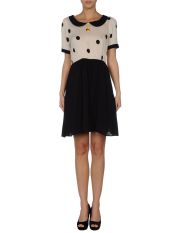 NUMPH - Short dress