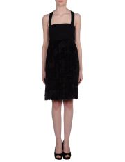 ICE ICEBERG - Short dress