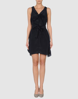 NUMPH - VESTITI - Vestiti corti - su YOOX.COM