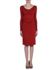 ALVIERO MARTINI 1a CLASSE - Vestito corto