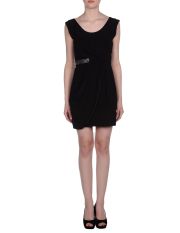 TIBI - Vestito corto