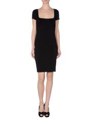 AQUILANO-RIMONDI - Short dress