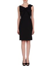 AQUILANO-RIMONDI - Short dress