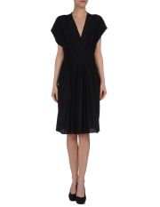 MICHALSKY - Vestito corto