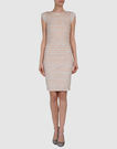 ROBERT RODRIGUEZ - Short dress