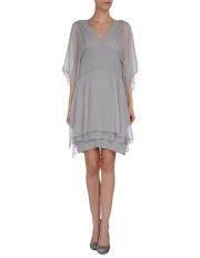 MICHALSKY - Vestito corto