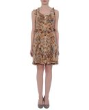 ANNA SUI