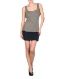MISS SIXTY - Short dress