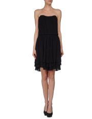 JAY AHR - Robe courte