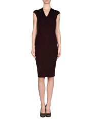 ADELE FADO - Kurzes Kleid