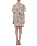 KAREN WALKER