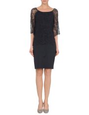 JAY AHR - Robe courte