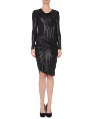 ADELE FADO QUEEN - Short dress