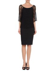 JAY AHR - Robe courte