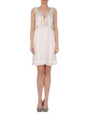 PHILOSOPHY di A. F. - Short dress