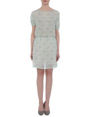 GIRL by BAND OF OUTSIDERS - Short dress