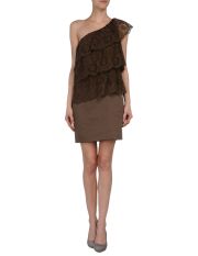 JAY AHR - Robe courte