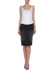 JAY AHR - Robe courte
