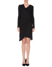 ADELE FADO - Kurzes Kleid